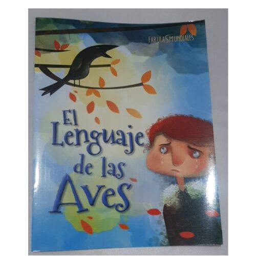 A102 FABULAS MUNDIALES