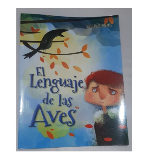 A102 FABULAS MUNDIALES