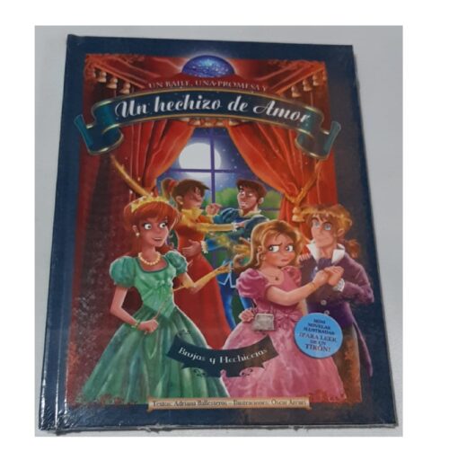 WhatsApp Image 2024-05-23 at 3.35.22 PM PACK – MINI NOVELAS ILUSTRADAS