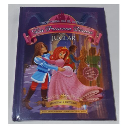 WhatsApp Image 2024-05-23 at 3.36.28 PM (2) PACK – MINI NOVELAS ILUSTRADAS