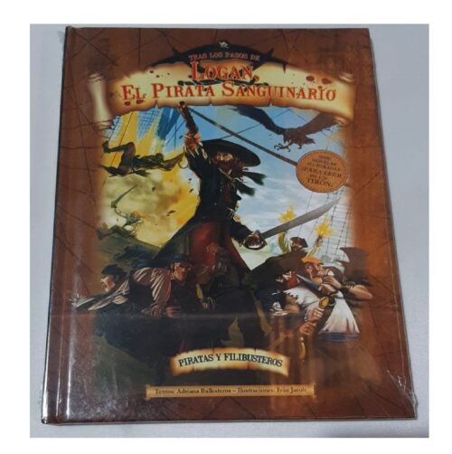 WhatsApp Image 2024-05-23 at 3.36.28 PM PACK – MINI NOVELAS ILUSTRADAS