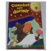 WhatsApp Image 2024-05-23 at 3.37.20 PM PACK – CUENTOS DE BOLSILLO - CUENTOS PARA DORMIR