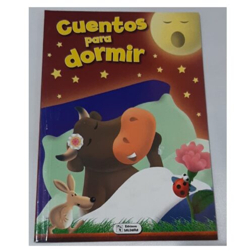 WhatsApp Image 2024-05-23 at 3.37.20 PM PACK – CUENTOS DE BOLSILLO - CUENTOS PARA DORMIR