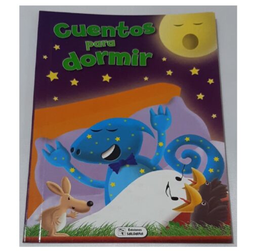 WhatsApp Image 2024-05-23 at 3.37.34 PM PACK – CUENTOS DE BOLSILLO - CUENTOS PARA DORMIR