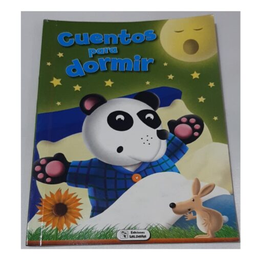 WhatsApp Image 2024-05-23 at 3.37.44 PM PACK – CUENTOS DE BOLSILLO - CUENTOS PARA DORMIR