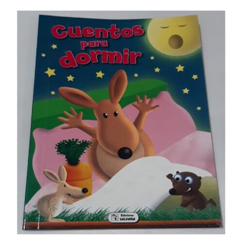 WhatsApp Image 2024-05-23 at 3.38.03 PM PACK – CUENTOS DE BOLSILLO - CUENTOS PARA DORMIR