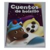 WhatsApp Image 2024-05-23 at 3.38.23 PM PACK – CUENTOS DE BOLSILLO - CUENTOS PARA DORMIR