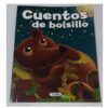 WhatsApp Image 2024-05-23 at 3.38.38 PM PACK – CUENTOS DE BOLSILLO - CUENTOS PARA DORMIR