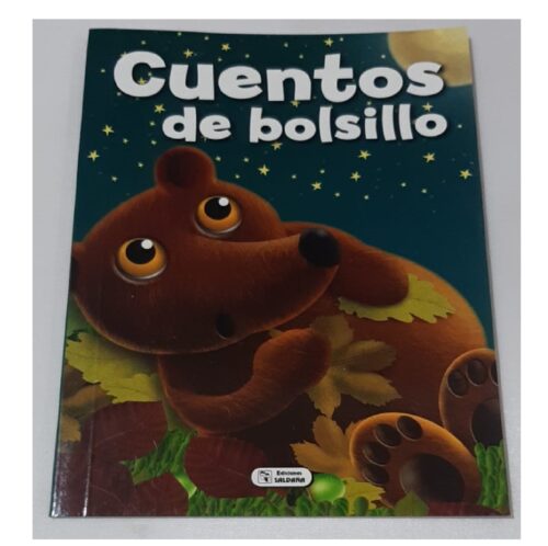WhatsApp Image 2024-05-23 at 3.38.38 PM PACK – CUENTOS DE BOLSILLO - CUENTOS PARA DORMIR