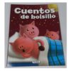 WhatsApp Image 2024-05-23 at 3.38.43 PM PACK – CUENTOS DE BOLSILLO - CUENTOS PARA DORMIR