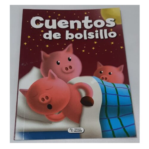 WhatsApp Image 2024-05-23 at 3.38.43 PM PACK – CUENTOS DE BOLSILLO - CUENTOS PARA DORMIR