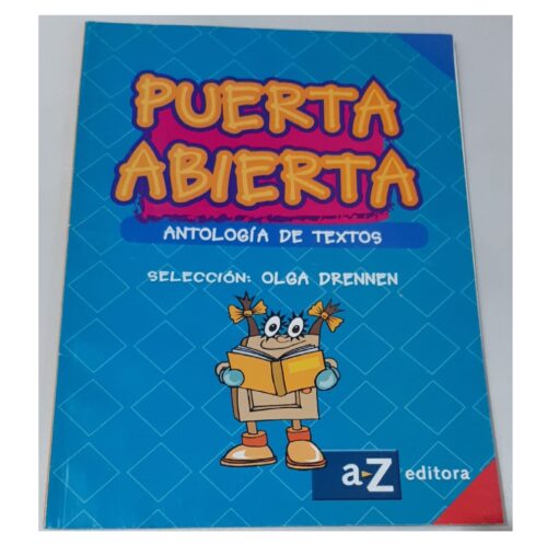 WhatsApp Image 2024-05-23 at 3.41.28 PM PACK – ANTOLOGIA DE TEXTOS