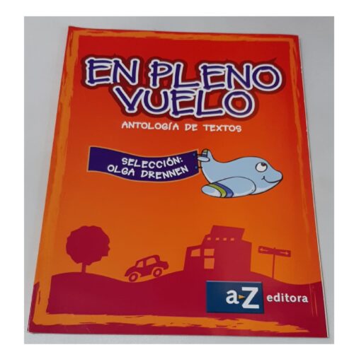 WhatsApp Image 2024-05-23 at 3.41.43 PM PACK – ANTOLOGIA DE TEXTOS