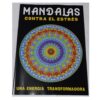 WhatsApp Image 2024-06-12 at 5.29.30 PM PACK – MANDALAS "UN CAMINO HACIA LA SANACION ESPIRITUAL"