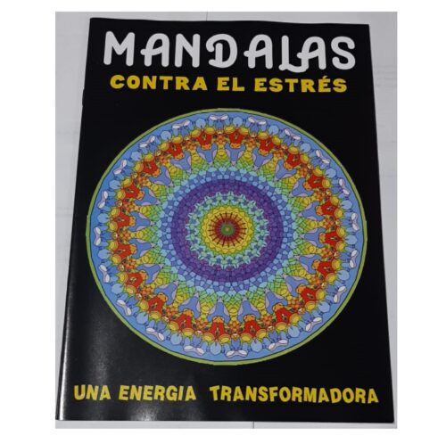 WhatsApp Image 2024-06-12 at 5.29.30 PM PACK – MANDALAS "UN CAMINO HACIA LA SANACION ESPIRITUAL"