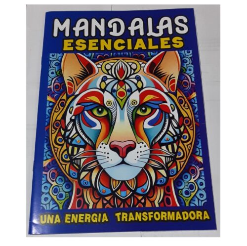 WhatsApp Image 2024-06-12 at 5.29.47 PM PACK – MANDALAS "UN CAMINO HACIA LA SANACION ESPIRITUAL"