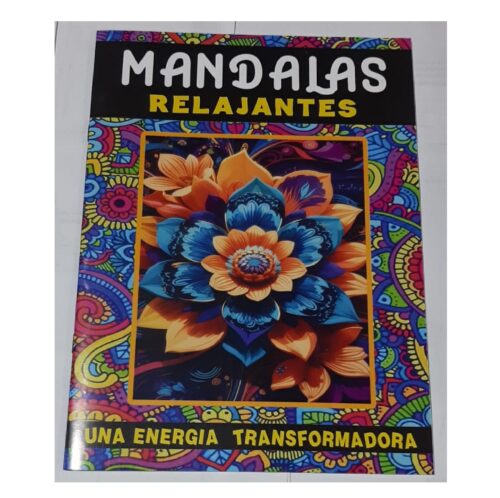 WhatsApp Image 2024-06-12 at 5.30.04 PM PACK – MANDALAS "UN CAMINO HACIA LA SANACION ESPIRITUAL"