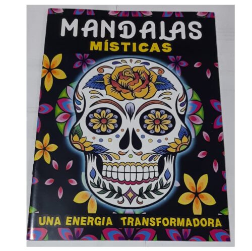 WhatsApp Image 2024-06-12 at 5.30.17 PM PACK – MANDALAS "UN CAMINO HACIA LA SANACION ESPIRITUAL"