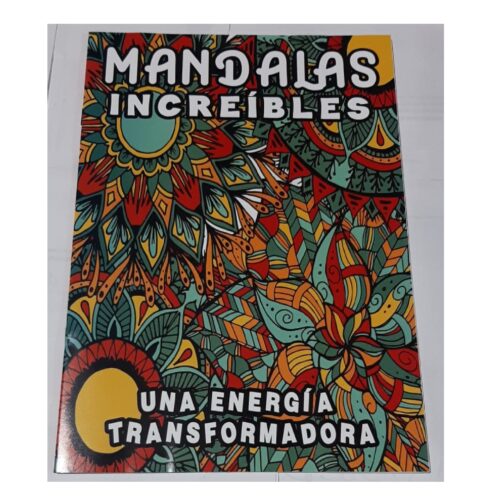 WhatsApp Image 2024-06-12 at 5.30.30 PM PACK – MANDALAS "UN CAMINO HACIA LA SANACION ESPIRITUAL"