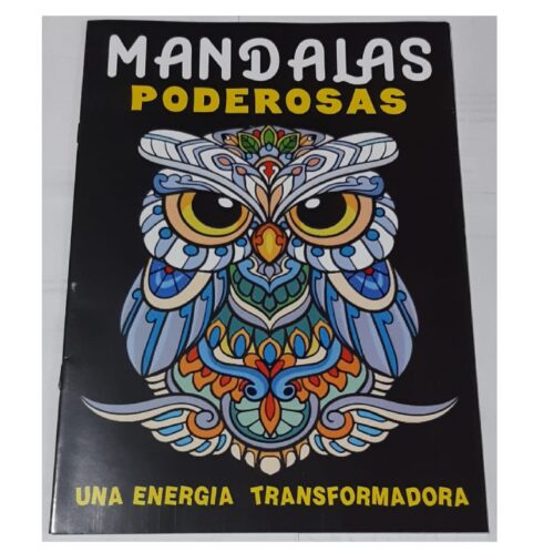 WhatsApp Image 2024-06-12 at 5.30.47 PM PACK – MANDALAS "UN CAMINO HACIA LA SANACION ESPIRITUAL"