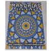 WhatsApp Image 2024-06-12 at 5.31.11 PM PACK – MANDALAS "UN CAMINO HACIA LA SANACION ESPIRITUAL"