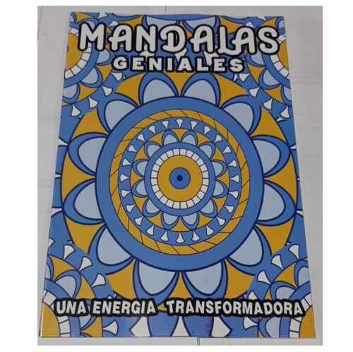 WhatsApp Image 2024-06-12 at 5.31.11 PM PACK – MANDALAS "UN CAMINO HACIA LA SANACION ESPIRITUAL"