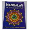 WhatsApp Image 2024-06-12 at 5.31.23 PM PACK – MANDALAS "UN CAMINO HACIA LA SANACION ESPIRITUAL"