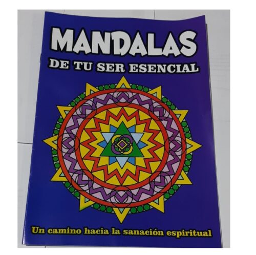 WhatsApp Image 2024-06-12 at 5.31.23 PM PACK – MANDALAS "UN CAMINO HACIA LA SANACION ESPIRITUAL"