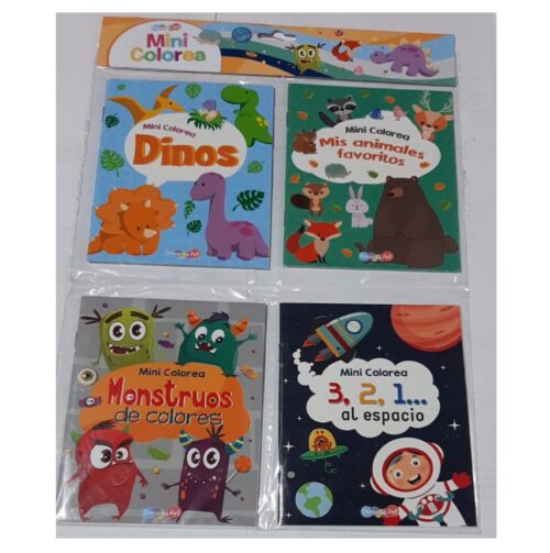 WhatsApp Image 2024-06-12 at 5.49.33 PM PACK – ESTUCHE "MINI COLOREA",