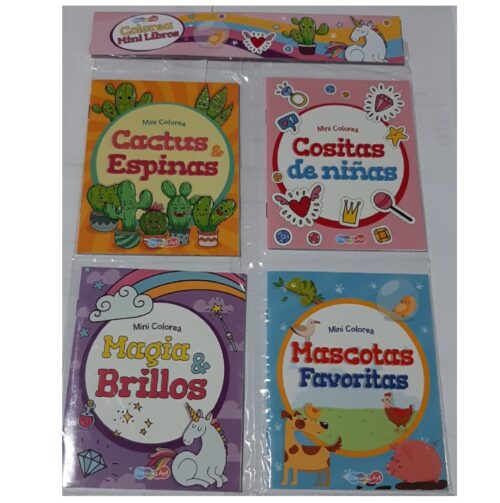 WhatsApp Image 2024-06-12 at 5.49.48 PM PACK – ESTUCHE "MINI COLOREA",