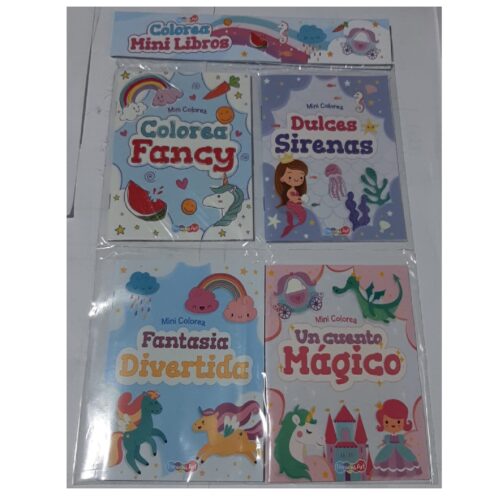 WhatsApp Image 2024-06-12 at 5.52.30 PM PACK – ESTUCHE "MINI COLOREA",