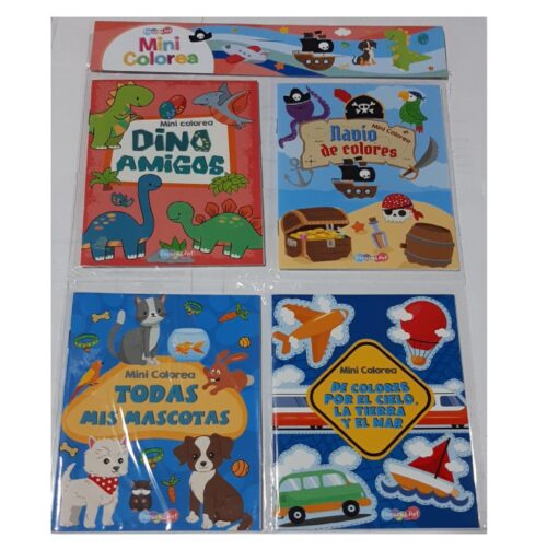 WhatsApp Image 2024-06-12 at 5.52.52 PM PACK – ESTUCHE "MINI COLOREA",