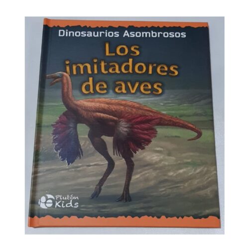 WhatsApp Image 2024-06-27 at 3.39.37 PM PACK – COLECCIÓN DINOSAURIOS ASOMBROSOS