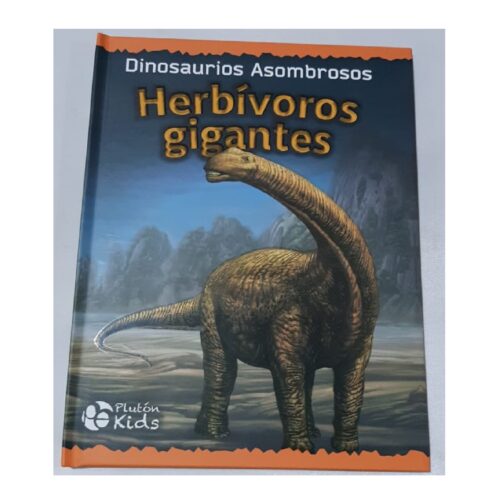 WhatsApp Image 2024-06-27 at 3.39.48 PM PACK – COLECCIÓN DINOSAURIOS ASOMBROSOS