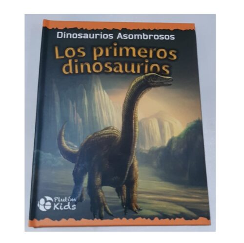 WhatsApp Image 2024-06-27 at 3.40.03 PM PACK – COLECCIÓN DINOSAURIOS ASOMBROSOS