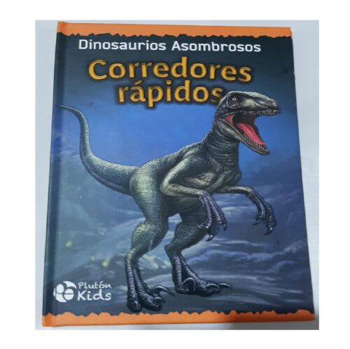WhatsApp Image 2024-06-27 at 3.40.37 PM PACK – COLECCIÓN DINOSAURIOS ASOMBROSOS