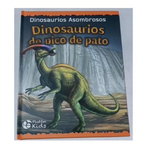 WhatsApp Image 2024-06-27 at 3.41.14 PM PACK – COLECCIÓN DINOSAURIOS ASOMBROSOS