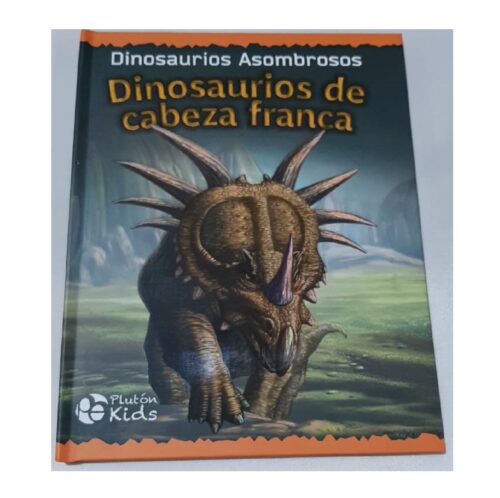 WhatsApp Image 2024-06-27 at 3.41.33 PM PACK – COLECCIÓN DINOSAURIOS ASOMBROSOS