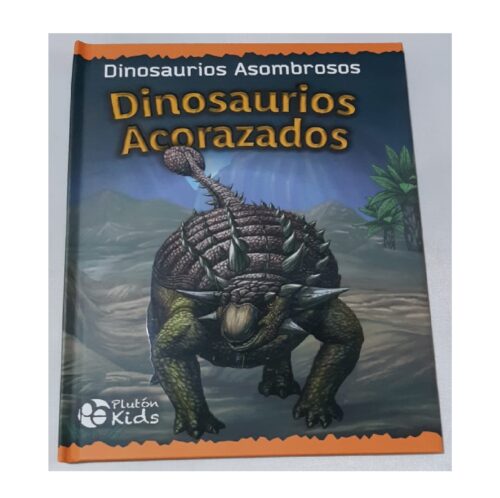 WhatsApp Image 2024-06-27 at 3.42.02 PM PACK – COLECCIÓN DINOSAURIOS ASOMBROSOS