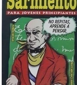 COL. PARA JOVENES PRINCIPIANTES - M. BELGRANO