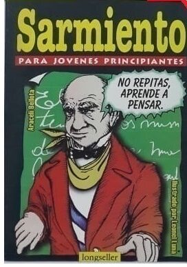 E013 COL. PARA JOVENES PRINCIPIANTES