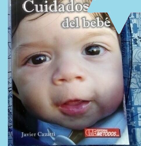 V001 CUIDADOS DEL BEBE
