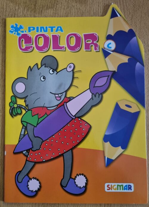 WhatsApp Image 2024-10-16 at 12.34.25 PACK – PINTA COLOR