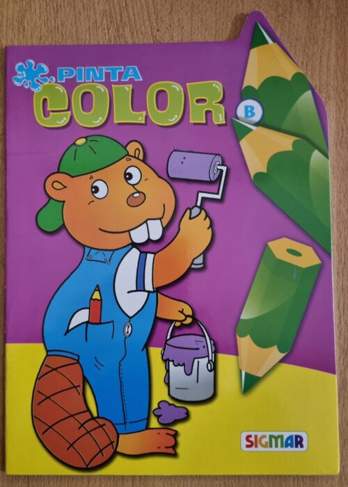 WhatsApp Image 2024-10-16 at 12.34.25(1) PACK – PINTA COLOR