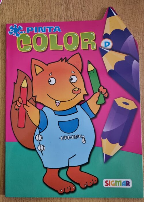 WhatsApp Image 2024-10-16 at 12.34.25(2) PACK – PINTA COLOR