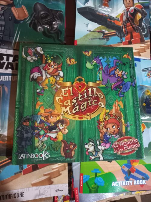 WhatsApp Image 2025-02-25 at 13.08.37 EL ARMARIO DE LOS SUEÑOS