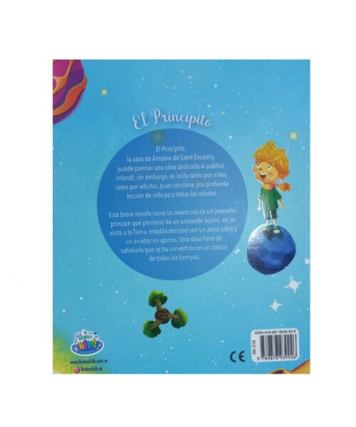 WhatsApp Image 2025-09-29 at 19.00.27(23) EL PRINCIPITO