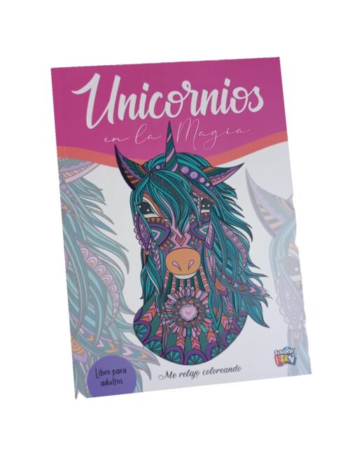 WhatsApp Image 2025-09-29 at 19.00.27(30) MANDALAS "ME RELAJO COLOREANDO"