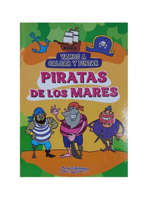 WhatsApp Image 2025-09-29 at 19.00.27(7) Pack - VAMOS A CALCAR Y PINTAR