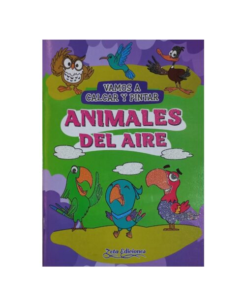 WhatsApp Image 2025-09-29 at 19.00.27(8) Pack - VAMOS A CALCAR Y PINTAR